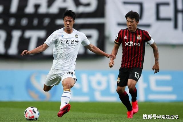 乐玩lewin官网APP界面预览